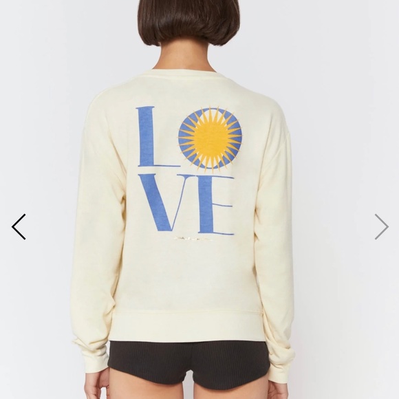 Savasana Shirt Spiritual Gangster - Picture 10 of 11